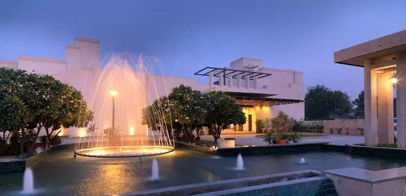 Regenta Hotel & Convention Centre New Delhi