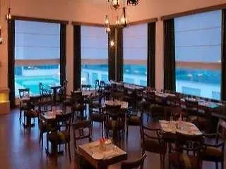 Regenta Hotel & Convention Centre New Delhi