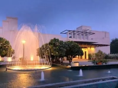 Regenta Hotel & Convention Centre New Delhi India