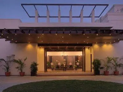 Regenta Hotel & Convention Centre New Delhi 5*,  India