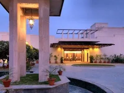 Regenta Hotel & Convention Centre New Delhi