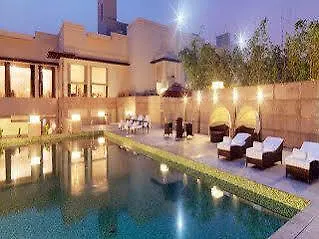Regenta Hotel & Convention Centre New Delhi